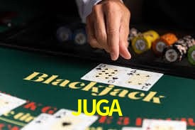JUGA Bingo clásico mexicano