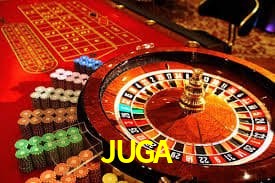JUGA Crash Game rápido