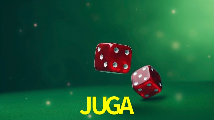 JUGA Android