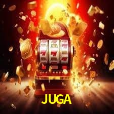 JUGA Casino en Vivo